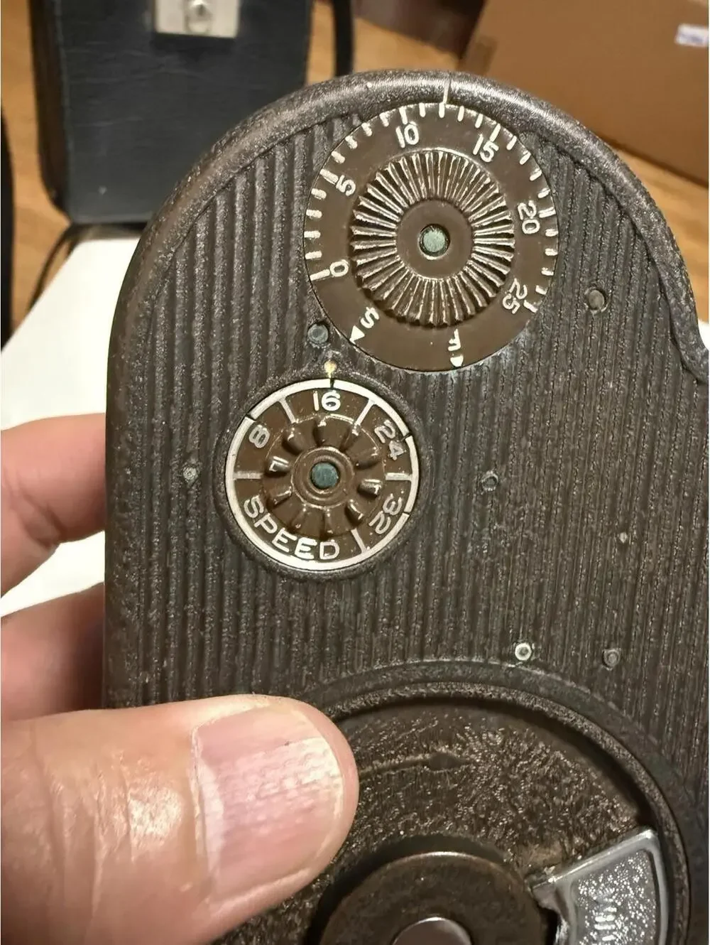 N/A